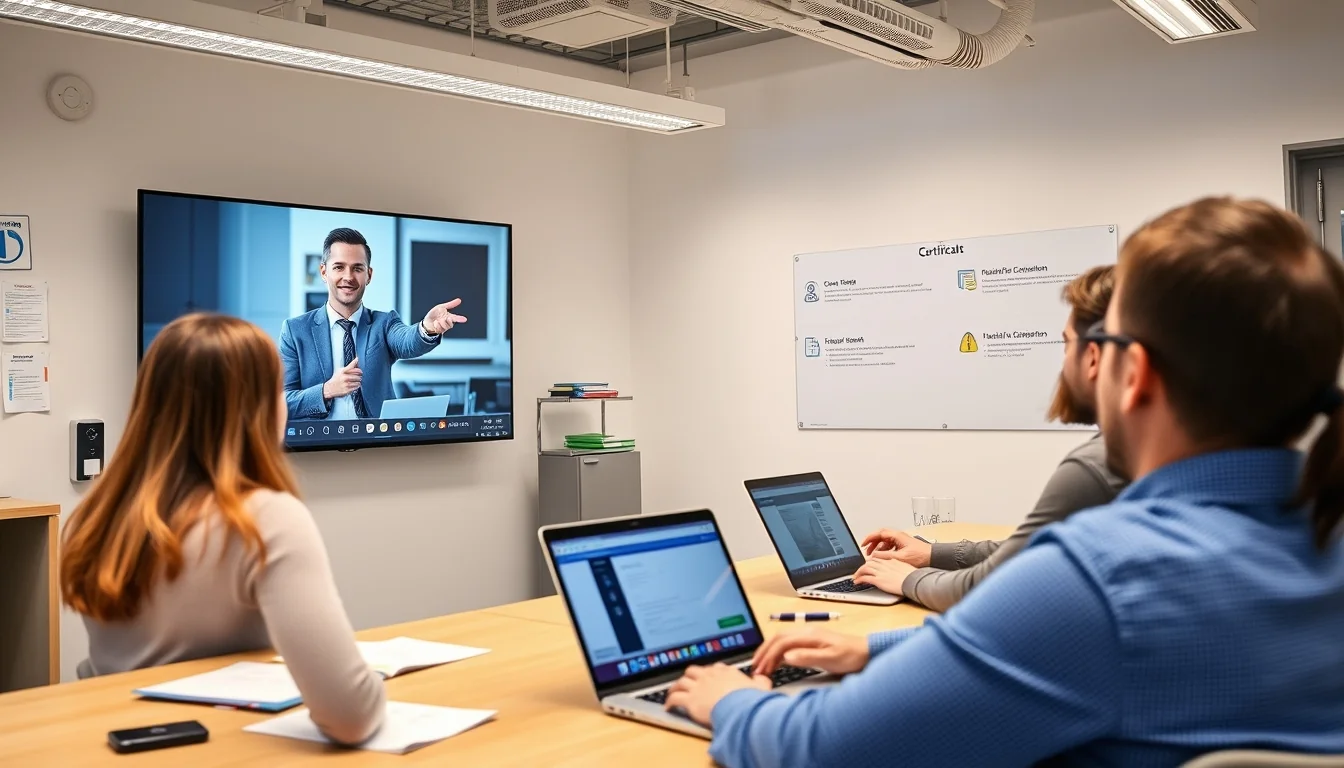 About story main image