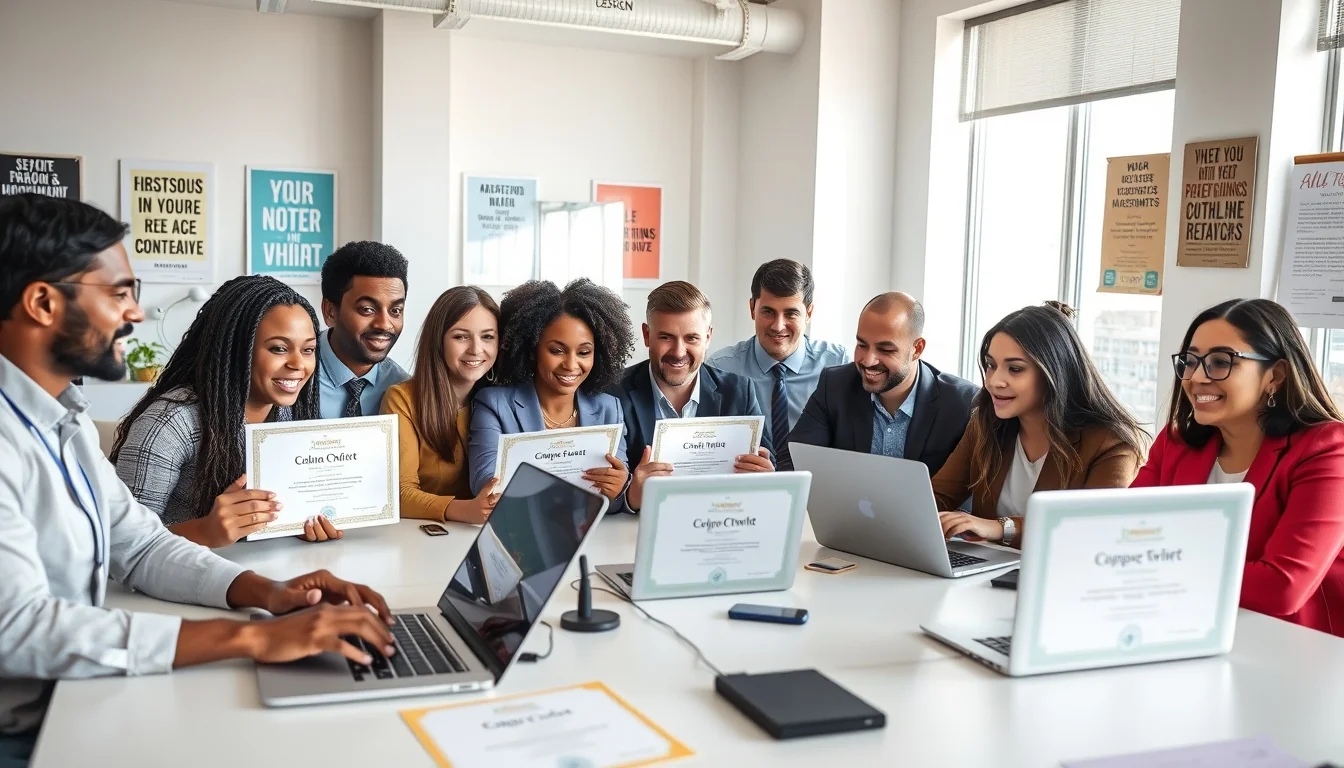 Primary pricing visual