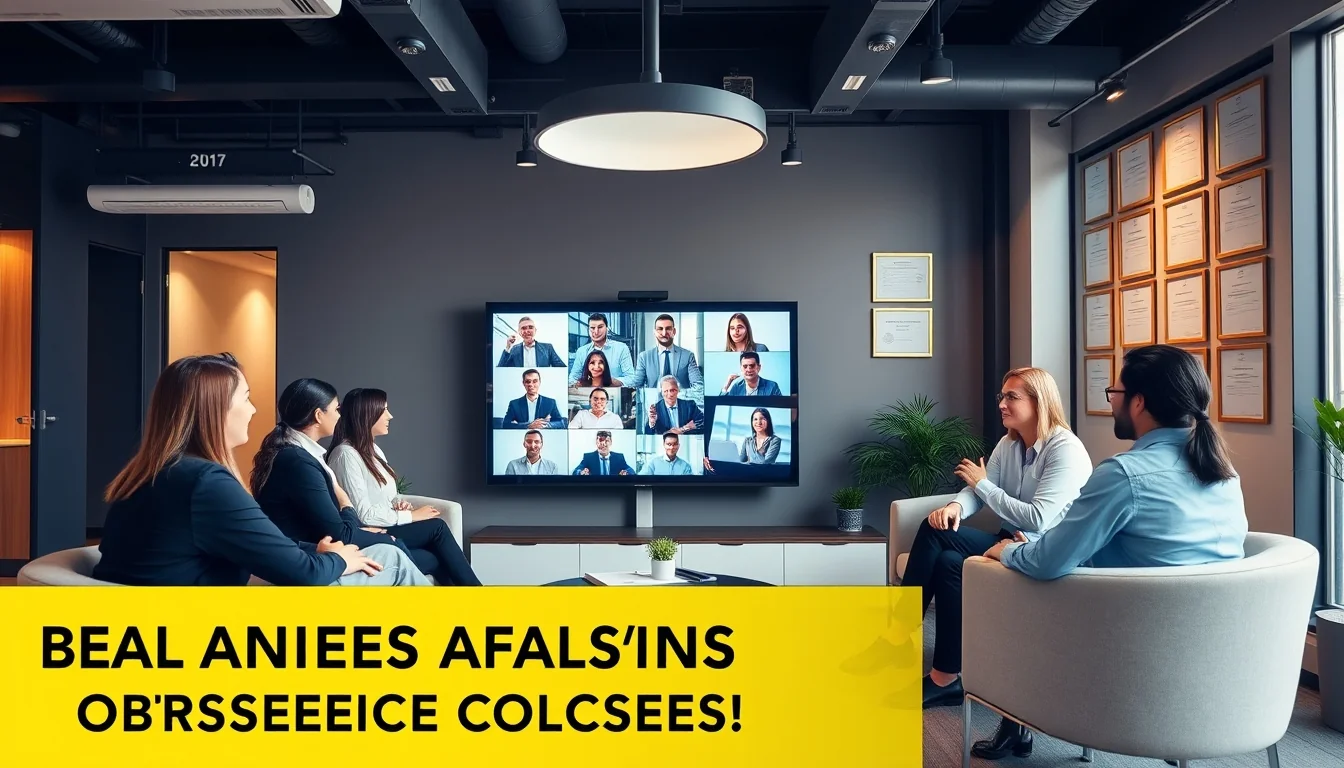 Featured plan visual